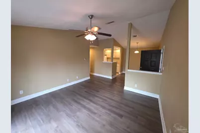 2201 Scenic Hwy #H5, Pensacola, FL 32503 - Photo 3