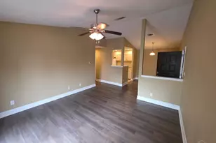 2201 Scenic Hwy, Pensacola, FL 32503 - Photo 3