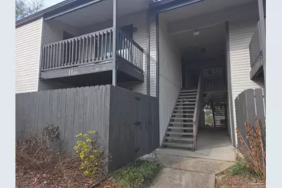 2201 Scenic Hwy #H5, Pensacola, FL 32503 - Photo 35