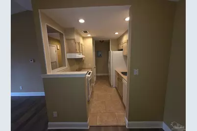 2201 Scenic Hwy #H5, Pensacola, FL 32503 - Photo 9