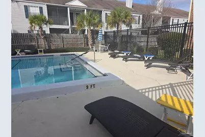 2201 Scenic Hwy #H5, Pensacola, FL 32503 - Photo 39