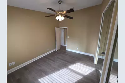 2201 Scenic Hwy #H5, Pensacola, FL 32503 - Photo 17