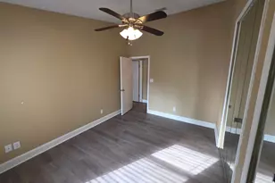 2201 Scenic Hwy, Pensacola, FL 32503 - Photo 17