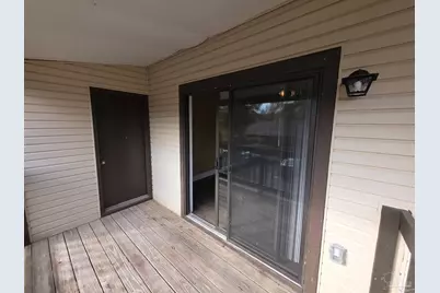 2201 Scenic Hwy #H5, Pensacola, FL 32503 - Photo 33