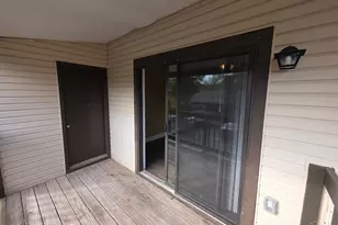 2201 Scenic Hwy, Pensacola, FL 32503 - Photo 33