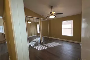 2201 Scenic Hwy, Pensacola, FL 32503 - Photo 15