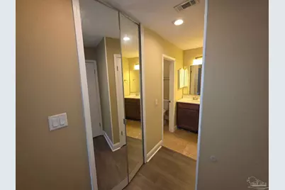 2201 Scenic Hwy #H5, Pensacola, FL 32503 - Photo 23