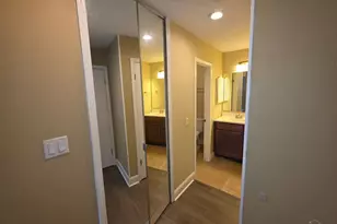 2201 Scenic Hwy, Pensacola, FL 32503 - Photo 23