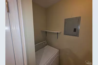 2201 Scenic Hwy #H5, Pensacola, FL 32503 - Photo 13