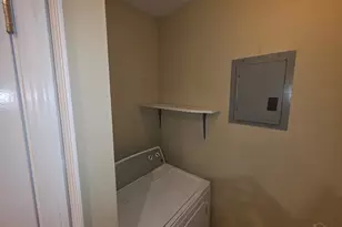 2201 Scenic Hwy, Pensacola, FL 32503 - Photo 13