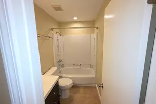 2201 Scenic Hwy, Pensacola, FL 32503 - Photo 19