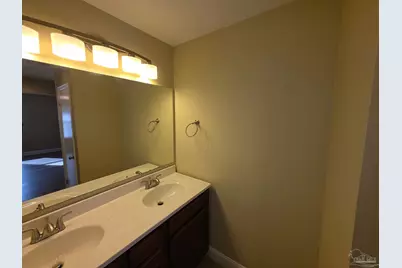 2201 Scenic Hwy #H5, Pensacola, FL 32503 - Photo 25