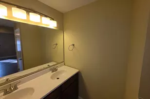 2201 Scenic Hwy, Pensacola, FL 32503 - Photo 25