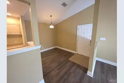 2201 Scenic Hwy #H5, Pensacola, FL 32503 - Photo 5