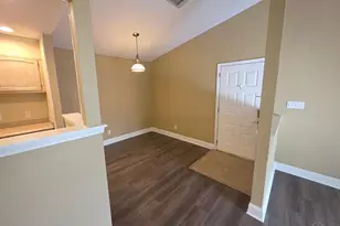 2201 Scenic Hwy, Pensacola, FL 32503 - Photo 5