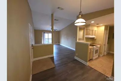 2201 Scenic Hwy #H5, Pensacola, FL 32503 - Photo 7