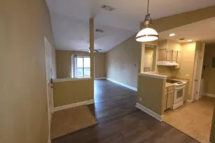 2201 Scenic Hwy, Pensacola, FL 32503 - Photo 7