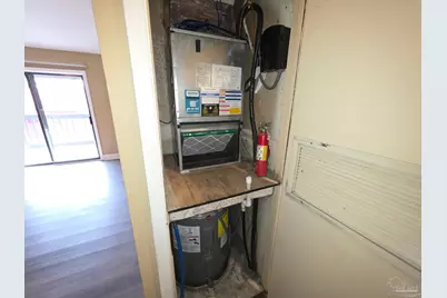 2201 Scenic Hwy #H5, Pensacola, FL 32503 - Photo 31