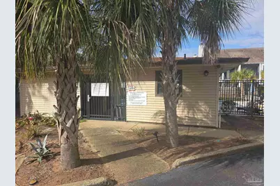 2201 Scenic Hwy #H5, Pensacola, FL 32503 - Photo 37