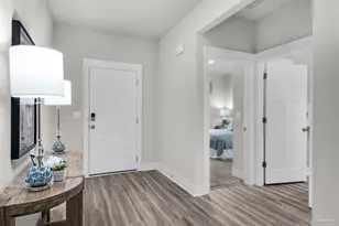 8694 Bluebell St, Milton, FL 32583 - Photo 5