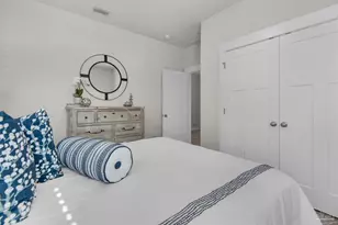 8694 Bluebell St, Milton, FL 32583 - Photo 25