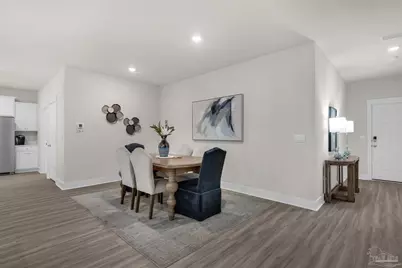 8694 Bluebell St, Milton, FL 32583 - Photo 7