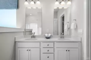 8694 Bluebell St, Milton, FL 32583 - Photo 23