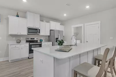 8694 Bluebell St, Milton, FL 32583 - Photo 13