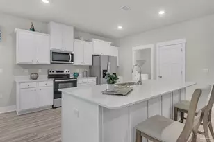 8694 Bluebell St, Milton, FL 32583 - Photo 13