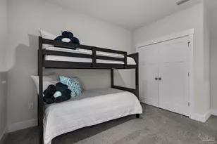 8694 Bluebell St, Milton, FL 32583 - Photo 27