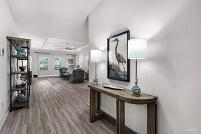 8694 Bluebell St, Milton, FL 32583 - Photo 3