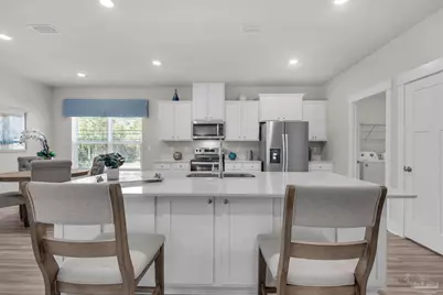 8694 Bluebell St, Milton, FL 32583 - Photo 11