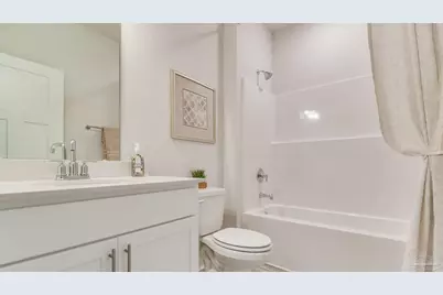 2152 Chirping Cricket Ct, Gulf Breeze, FL 32563 - Photo 25