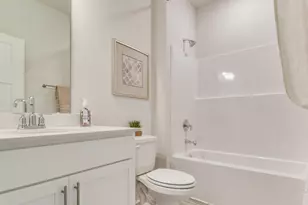 2152 Chirping Cricket Ct, Gulf Breeze, FL 32563 - Photo 25