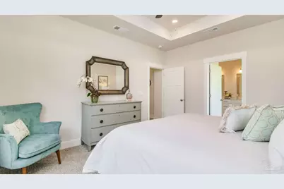 2152 Chirping Cricket Ct, Gulf Breeze, FL 32563 - Photo 17