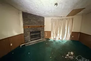 3215 & 3219 N Hayne St, Pensacola, FL 32503 - Photo 13