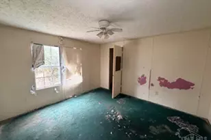 3215 & 3219 N Hayne St, Pensacola, FL 32503 - Photo 11