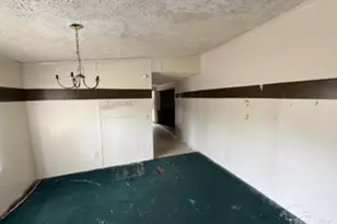 3215 & 3219 N Hayne St, Pensacola, FL 32503 - Photo 17