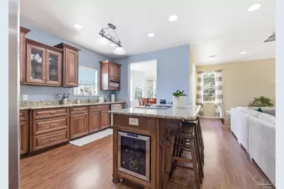 5089 Sanborn Dr, Milton, FL 32570 - Photo 41