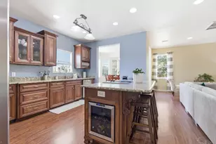 5089 Sanborn Dr, Milton, FL 32570 - Photo 41