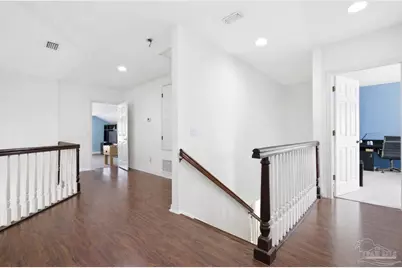 5089 Sanborn Dr, Milton, FL 32570 - Photo 23