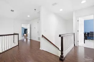 5089 Sanborn Dr, Milton, FL 32570 - Photo 23