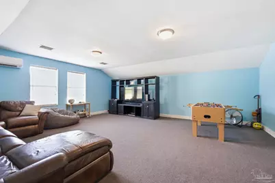 5089 Sanborn Dr, Milton, FL 32570 - Photo 53