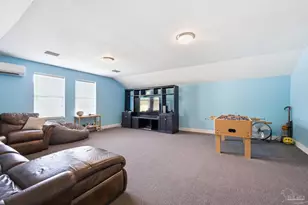 5089 Sanborn Dr, Milton, FL 32570 - Photo 53