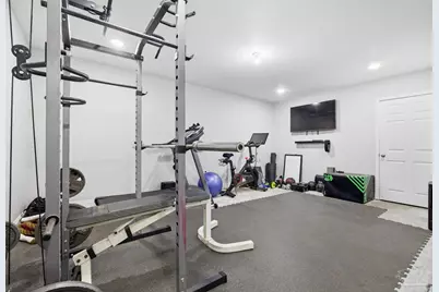 5089 Sanborn Dr, Milton, FL 32570 - Photo 31