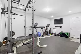 5089 Sanborn Dr, Milton, FL 32570 - Photo 31