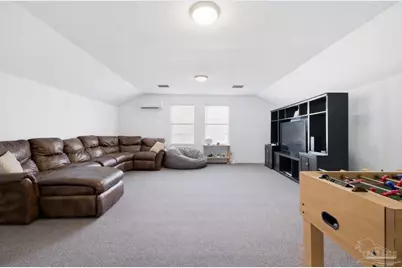 5089 Sanborn Dr, Milton, FL 32570 - Photo 29