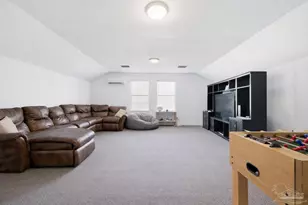 5089 Sanborn Dr, Milton, FL 32570 - Photo 29