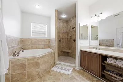 5089 Sanborn Dr, Milton, FL 32570 - Photo 19