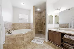 5089 Sanborn Dr, Milton, FL 32570 - Photo 19